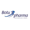 Botupharma ( Brasil )