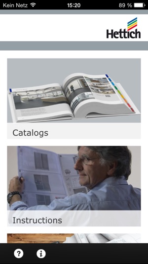 Hettich(圖1)-速報App