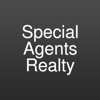 Special Agents Realty