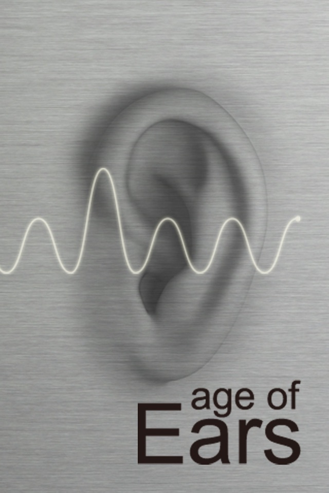 age of Ears screenshot 3