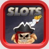 Slots Dave Jones Fun - FREE VEGAS GAMES