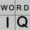 Word IQ Cities
