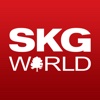 Skgworld.my