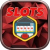 Golden Way to Old Vegas Casino - FREE Slots Machines