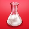 LabGear – Medical Lab Tests and Reference