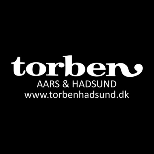 torben