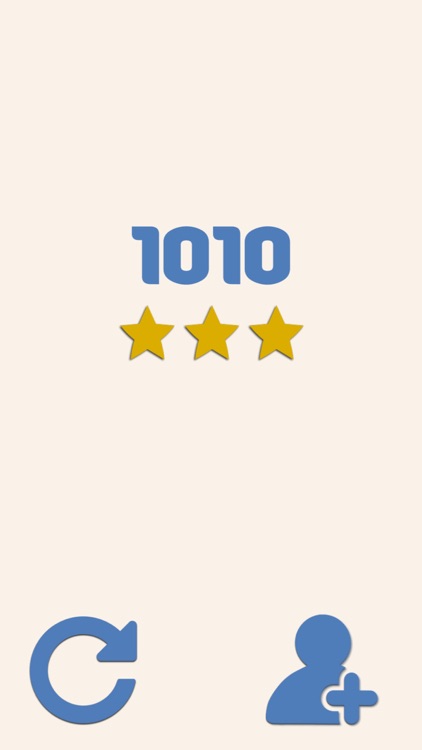 Lango:Learn English Words screenshot-4