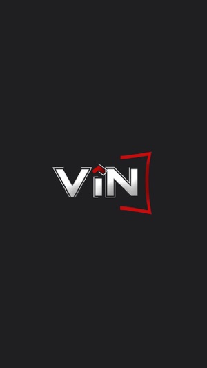 Vin Live