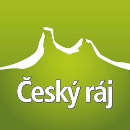 Český ráj