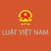 Luật Việt Nam - Trọn Bộ Những Luật Quan Trọng