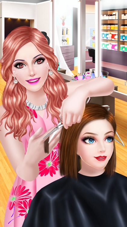 Dress up hair fashion 93 Dress up hair fashion 64