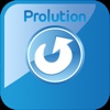 Prolution App+