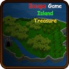 Escape Game Island Treasure 1