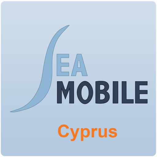 SeaMobile: Cyprus