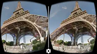 Imágen 5 Google Cardboard iphone