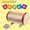 Money Saver New Ideas / How To Save Money ? Make Money