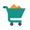 Meal Manager - Create shopping lists from recipes instantly