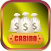 Spin to Win Bag Money - FREE SLOTS