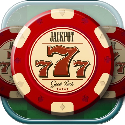 2016 Wild Dolphins Gambler Slots - Texas Holdem Casino