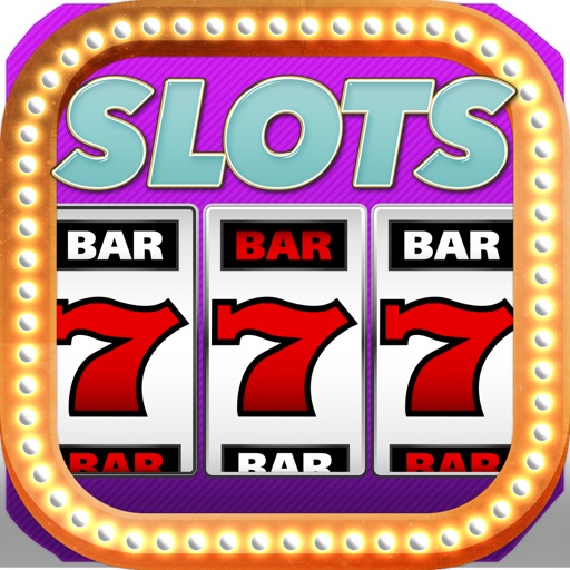 Texas Fire Las Vegas - Free Machine Slot