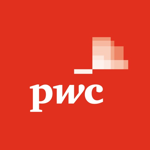 PwC Global Industrial Products