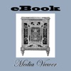 eBook: Illustrated History of Furniture