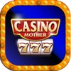 Winning Slots Royal Vegas - Free Classic Slots