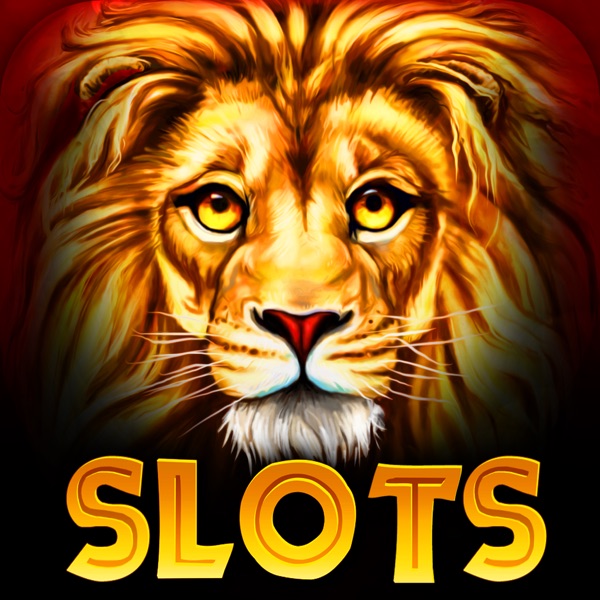 LION HOUSE CASINO SLOTS - ALL NEW, GRAND LADY LUCK UK SLOT MACHINES & VIVA LAS VEGAS! LION HOUSE CASINO SLOTS - ALL NEW, GRAND LADY LUCK UK SLOT MACHINES & VIVA LAS VEGAS!