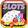 Slots Crazy Fun in Vegas - Play & Win Money