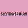 Savings Pinay App