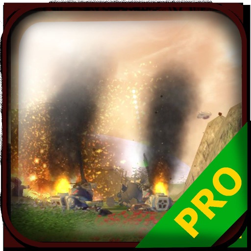 PRO - Metro: Last Light Game Version Guide icon