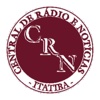 CRN - Central de Rádio e Notícias