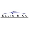 Ellis + Co