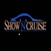 Show n Cruise