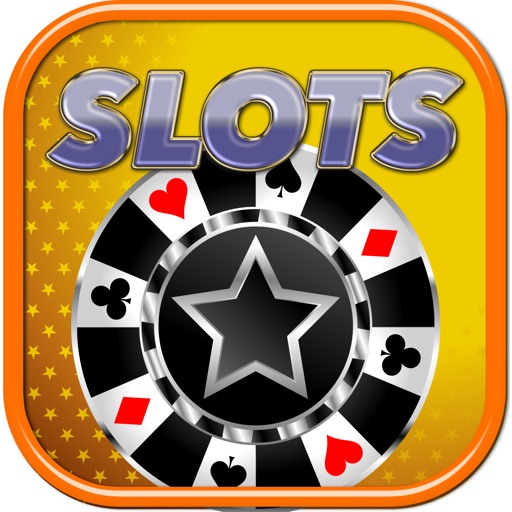 Best Game of Money - FREE Slots Machines icon