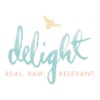 Delight and Be