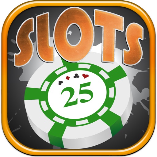 Huge Payout Casino Party - Classic Vegas Casino, Free Slots icon