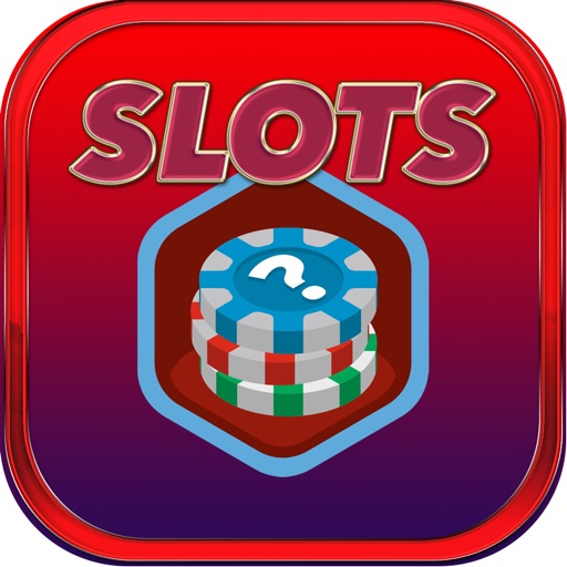 The Silver Mining Casino Abu Dhabi Casino - Free Slots Festival