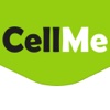 CellMe