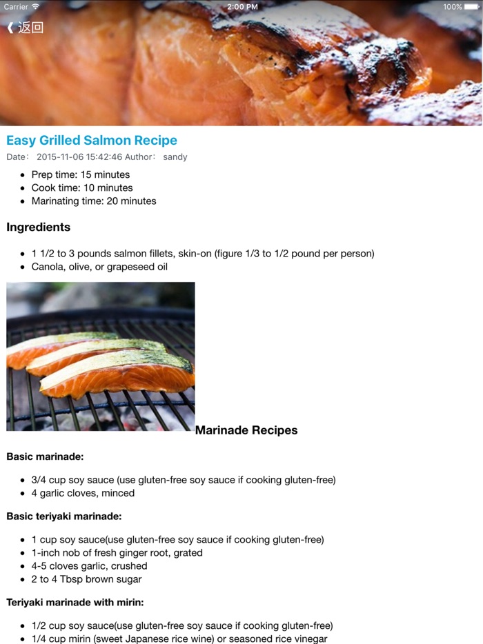 Eat to Kitchen - The Amazing Nutrient-Rich Plan for Easy Recipes