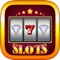 Jackpot Slot Machine - Mixed Slot Casino Games &  Daily Bonus Free