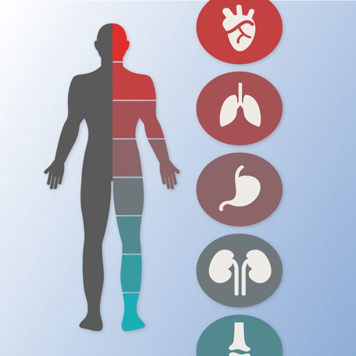 Internal Medicine Terminology and Flashcard: Study Guide and Courses