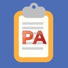PANCE (Physician Assistant) Exam Prep Pro