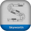 Skyworth SAC