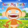 Dentist Kids Game Inside Office For Waybuloo Special Edition