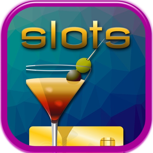 DownTown Of Vegas Casino Slots - Play Free Old Vegas Slot Machines icon
