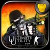 CS:GO Ultimate Utility™ (for use with Counter Strike Global Offensive)
