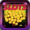 A Million of Gold Coins  - FREE Las Vegas Casino Game