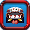 777 Machines Party Games