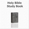 All Holy Bible Study Book Offline